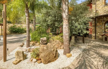 Maison 7 personnes à Imperia - Photo 16