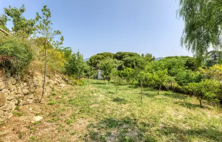 Maison 7 personnes à Imperia - Photo 19
