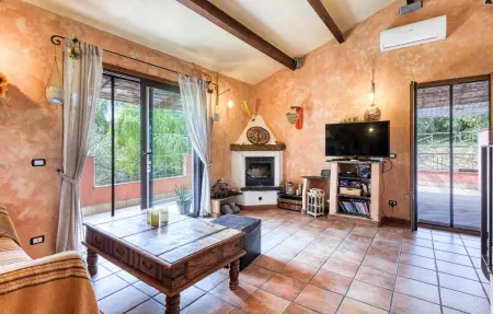 Maison 7 personnes à Imperia - Photo 20