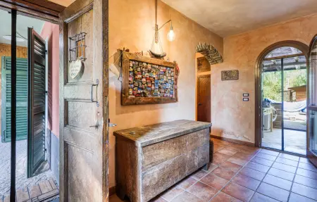 Maison 7 personnes à Imperia - Photo 21