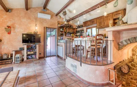 Maison 7 personnes à Imperia - Photo 24
