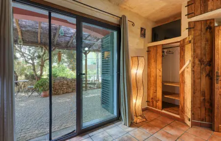 Maison 7 personnes à Imperia - Photo 25