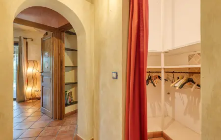 Maison 7 personnes à Imperia - Photo 26