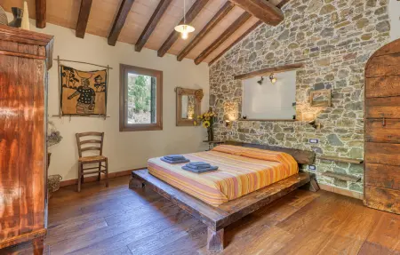 Maison 7 personnes à Imperia - Photo 27