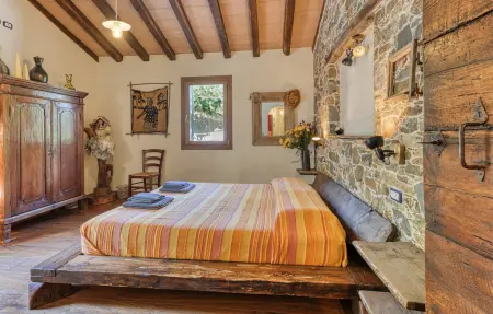 Maison 7 personnes à Imperia - Photo 28
