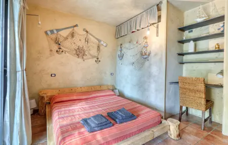 Maison 7 personnes à Imperia - Photo 29
