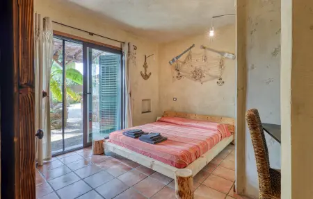 Maison 7 personnes à Imperia - Photo 30