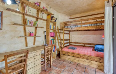 Maison 7 personnes à Imperia - Photo 31