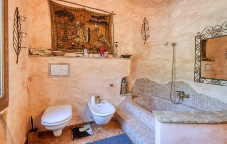 Maison 7 personnes à Imperia - Photo 35
