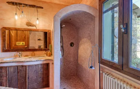 Maison 7 personnes à Imperia - Photo 37