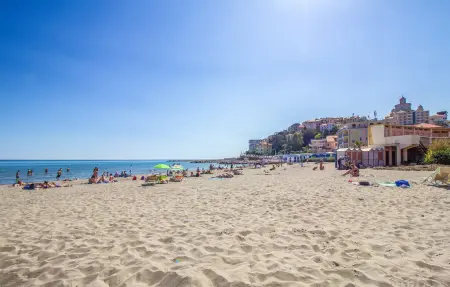 Maison 7 personnes à Imperia - Photo 41