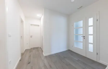 Maison 6 personnes à Imotski - Photo 24