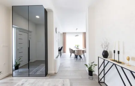 Maison 6 personnes à Imotski - Photo 25