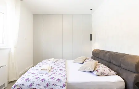 Maison 6 personnes à Imotski - Photo 27
