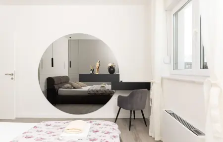 Maison 6 personnes à Imotski - Photo 29