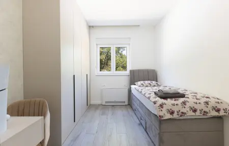 Maison 6 personnes à Imotski - Photo 30