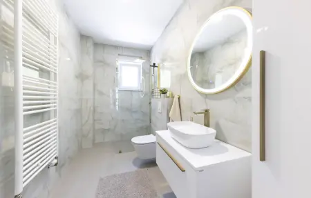 Maison 6 personnes à Imotski - Photo 33