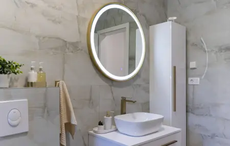 Maison 6 personnes à Imotski - Photo 34