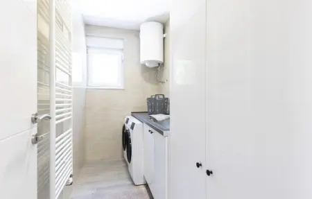 Maison 6 personnes à Imotski - Photo 37