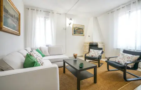 Maison 16 personnes à Ne - Photo 2