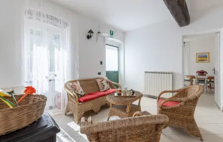 Maison 16 personnes à Ne - Photo 7