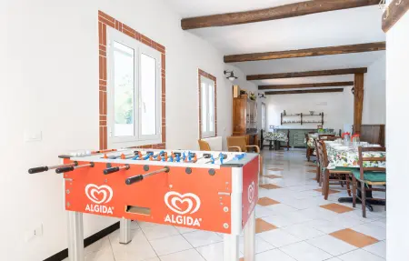 Maison 16 personnes à Ne - Photo 8