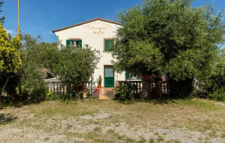 Maison 16 personnes à Ne - Photo 10