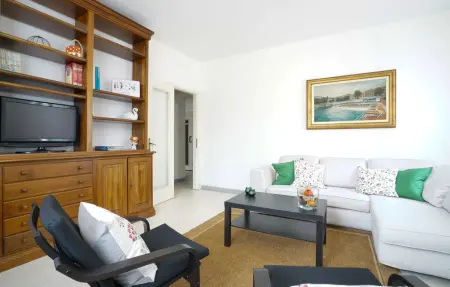 Maison 16 personnes à Ne - Photo 17