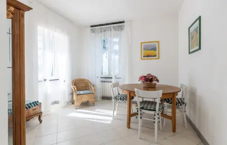 Maison 16 personnes à Ne - Photo 21