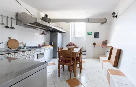 Maison 16 personnes à Ne - Photo 25
