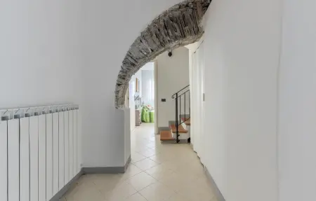 Maison 16 personnes à Ne - Photo 27