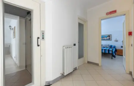Maison 16 personnes à Ne - Photo 28