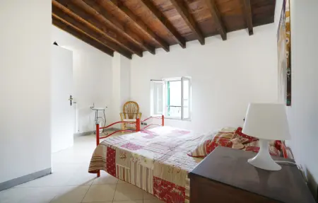 Maison 16 personnes à Ne - Photo 29