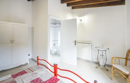 Maison 16 personnes à Ne - Photo 31