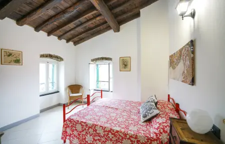 Maison 16 personnes à Ne - Photo 32