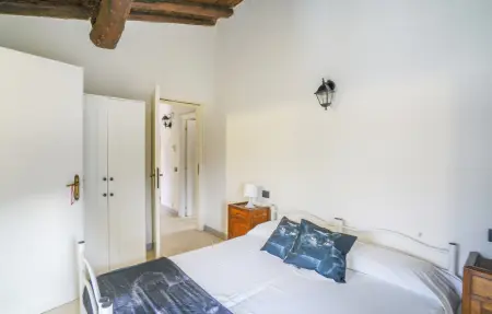 Maison 16 personnes à Ne - Photo 34