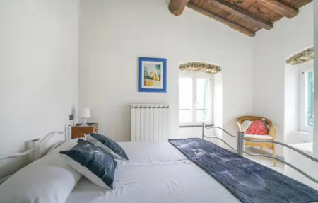Maison 16 personnes à Ne - Photo 35