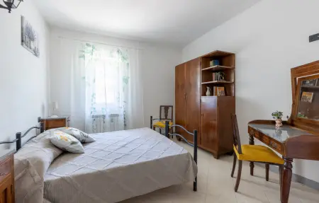 Maison 16 personnes à Ne - Photo 36