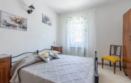 Maison 16 personnes à Ne - Photo 37