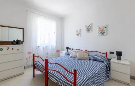 Maison 16 personnes à Ne - Photo 39