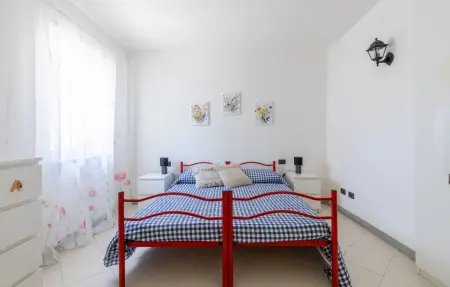 Maison 16 personnes à Ne - Photo 40