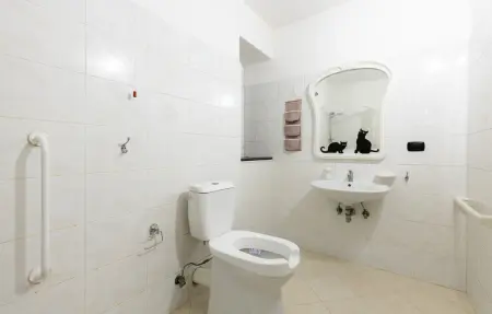 Maison 16 personnes à Ne - Photo 50