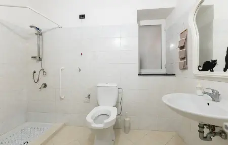 Maison 16 personnes à Ne - Photo 51