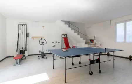 Maison 16 personnes à Ne - Photo 52