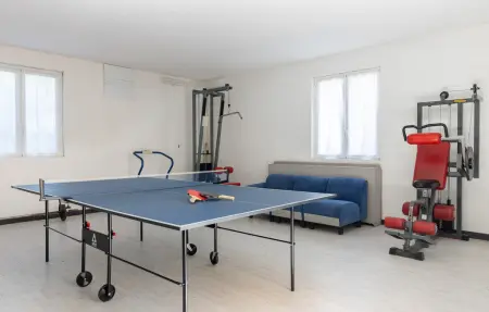 Maison 16 personnes à Ne - Photo 53