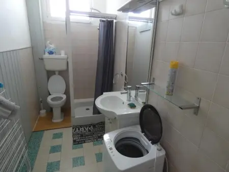 Appartement de Vacances 30m², 4 Pers, Animaux Admis - Photo 4