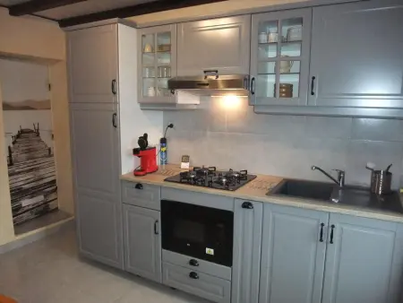 Gîte 2 chambres avec WiFi, proche Luxeuil-les-Bains - Photo 6
