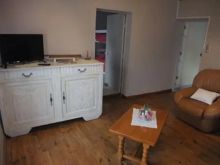 Gîte 2 chambres avec WiFi, proche Luxeuil-les-Bains - Photo 8