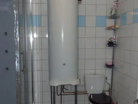 Gîte 2 chambres avec WiFi, proche Luxeuil-les-Bains - Photo 20