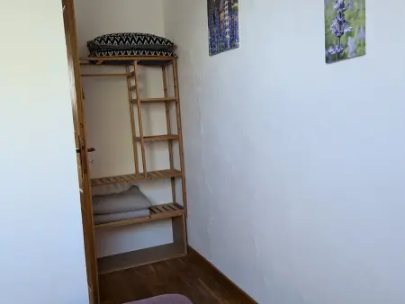 Gîte calme avec jardin privé près forêt & Loire - Photo 8